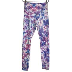 DAUB RILEY LEGGINGS SIZE S